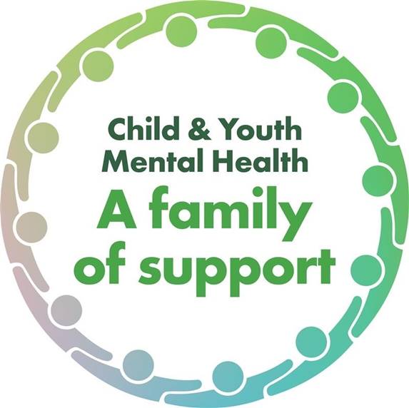 Mental Health