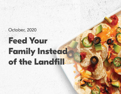 feed-your-family-corporate-responsibility