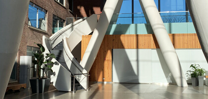 governance-office