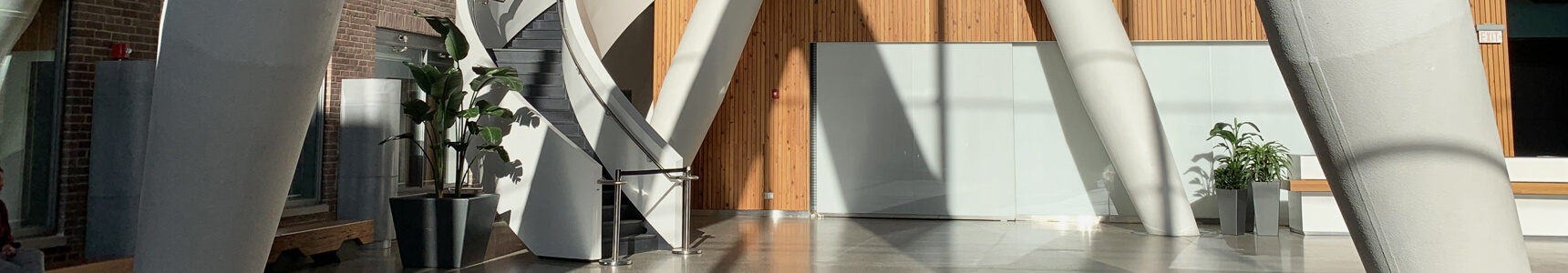 governance_office