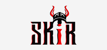 ski