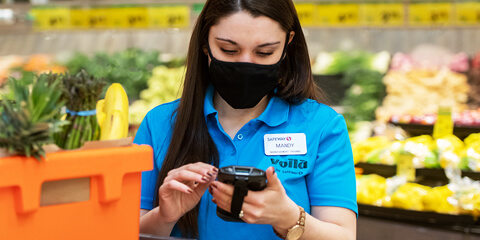 Customer_Experience