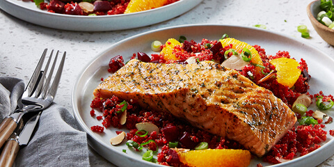Health_Nutrition