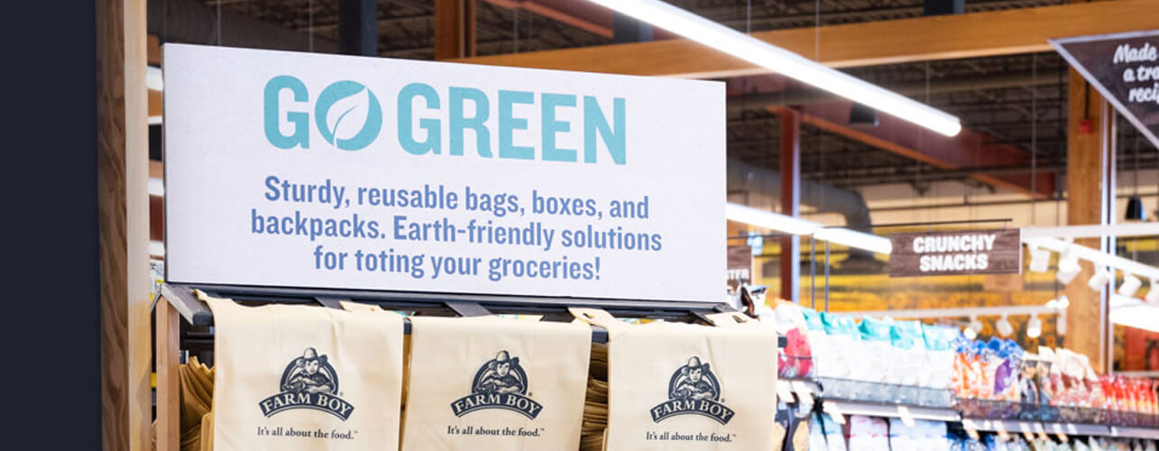 Long-Plastic-Bags-