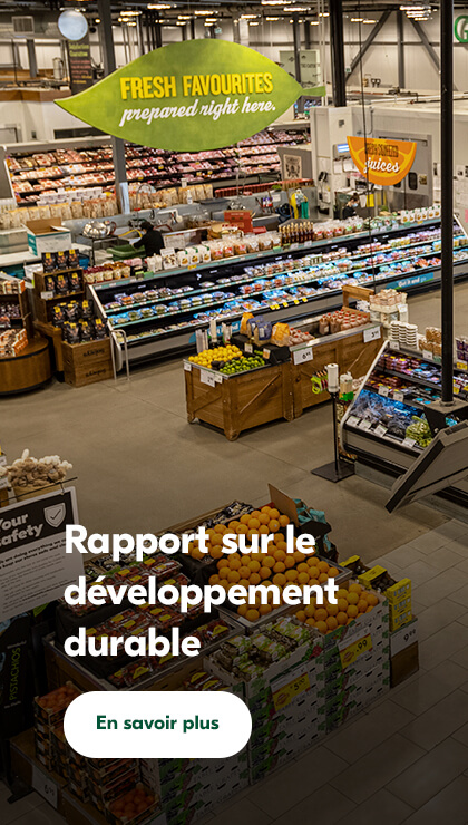 Mise_a_jour