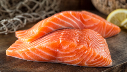 Seafood_sustainable