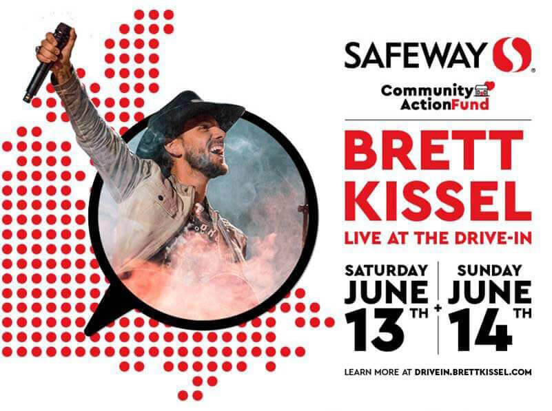 brett-kissel-new