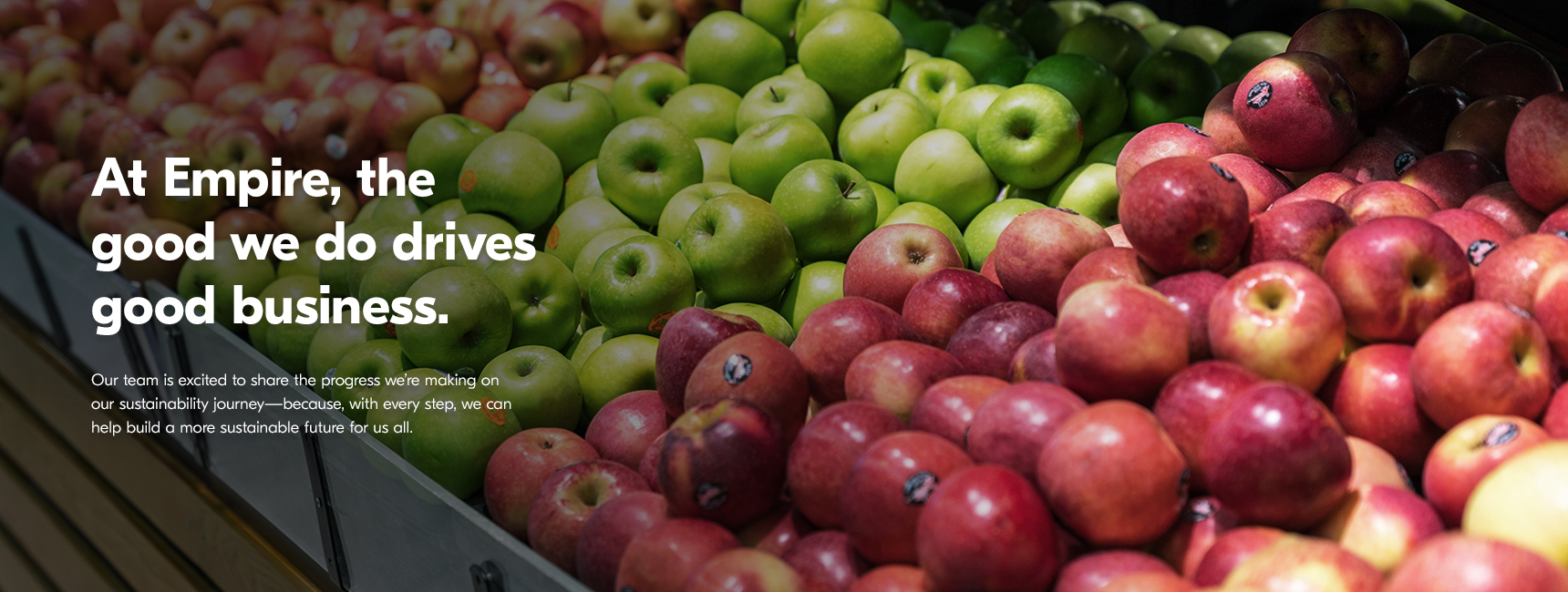 caret-of-apples