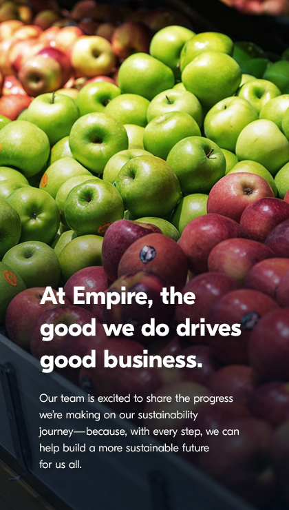 caret_of_apples