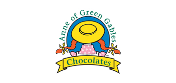 chocolates