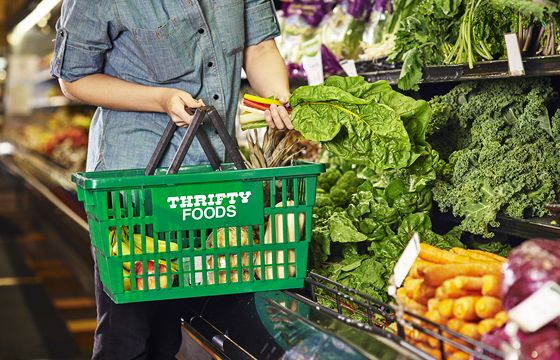 food-in-basket