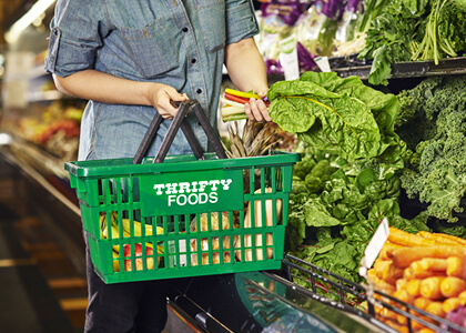 food_in_basket