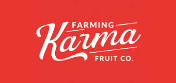 karma-logo