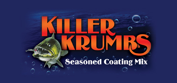 killer