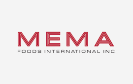 mema-food
