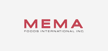 mema