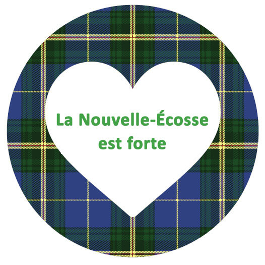 nova-scotia-strong