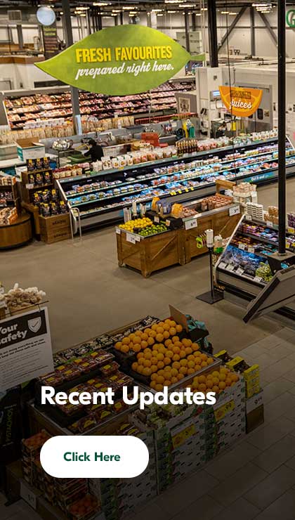 recent_update