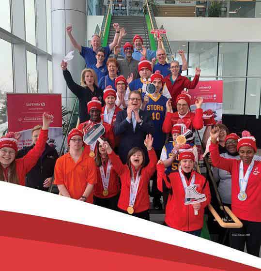 special-olympics-1