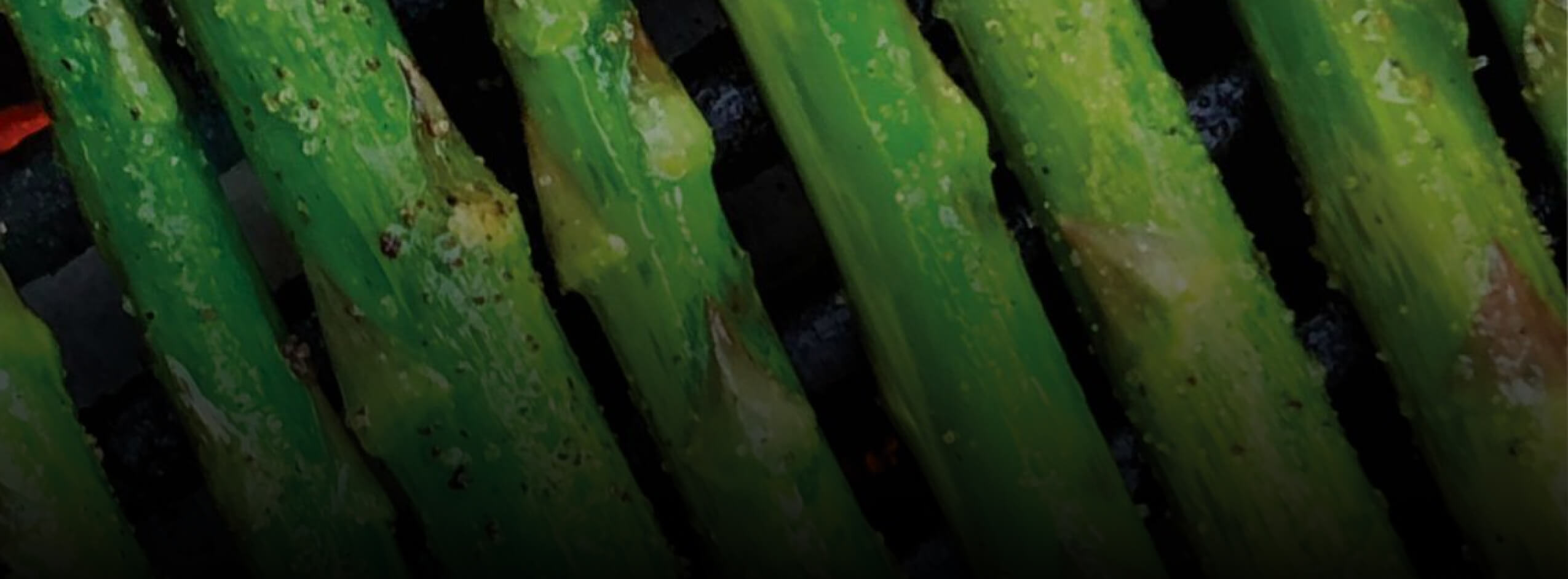 asparagus