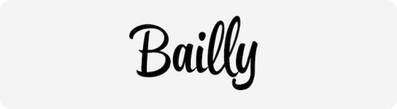 bailly
