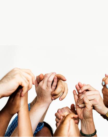 Diversity Equity