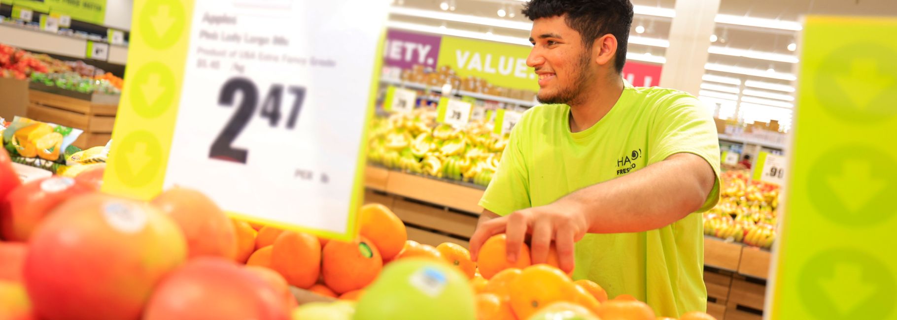 Empire Company Limited and Sobeys Inc. 2022 Sustainable Business Report