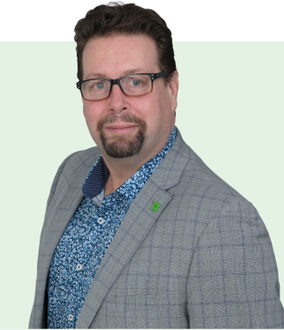 eric champion