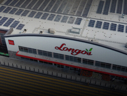 lagoons-ship
