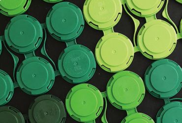 Recycle beer