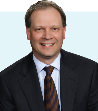 Steve champion
