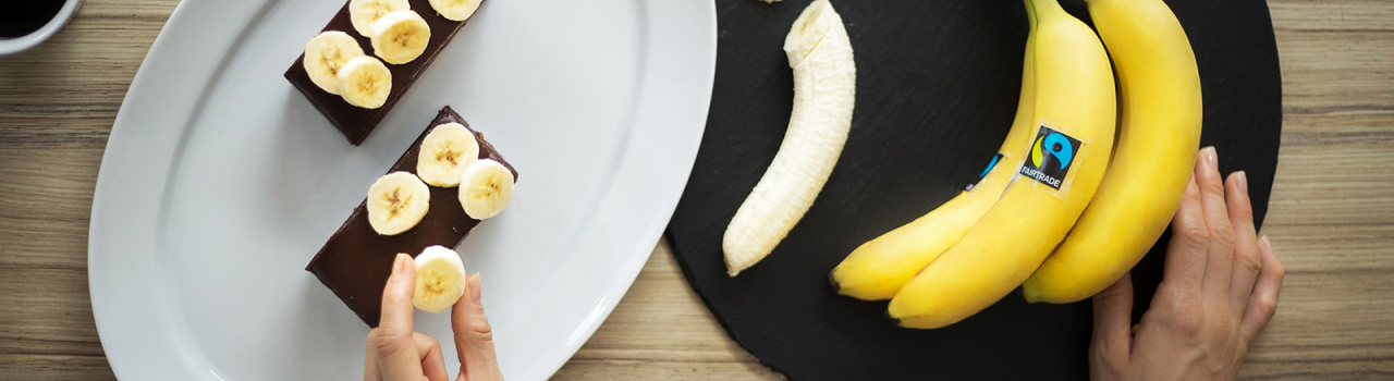Ethical & Sustainable Sourcing