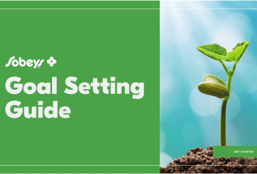 Global setting