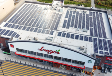 Rooftop Solar
