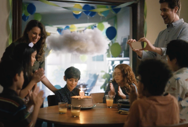 Helping kids access mental health services