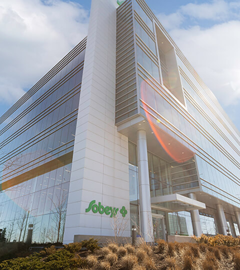 Sobeys
